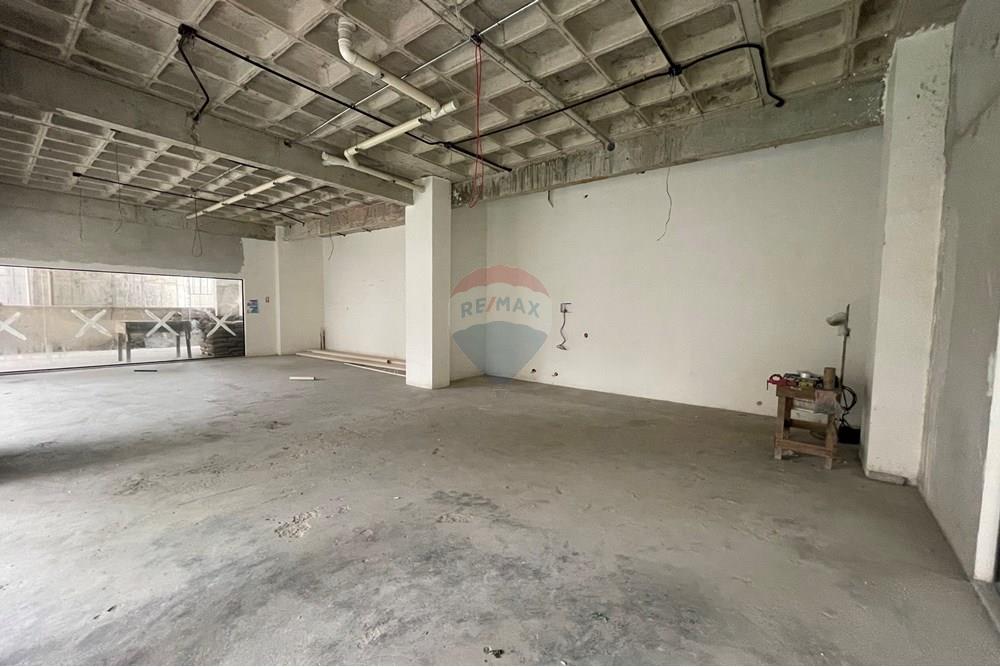 Ponto Comercial/ Loja - Venda - Recife , Pernambuco - IMG_8323.jpeg - 850251008-2623