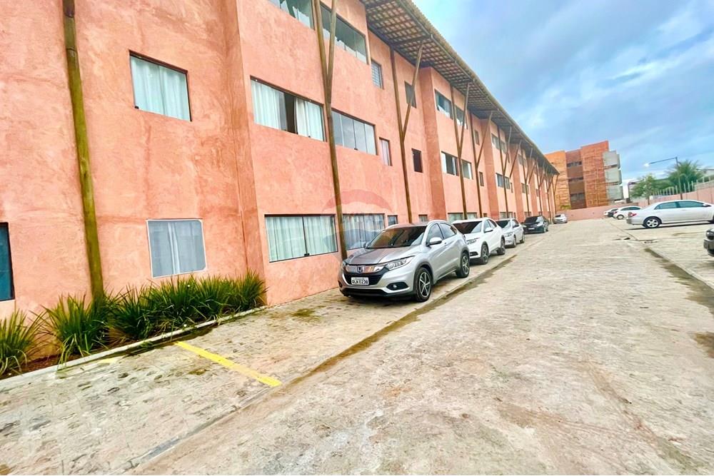 Apartamento - Alugar - Marechal Deodoro , Alagoas - IMG_9391_Original.jpeg - 850641001-149