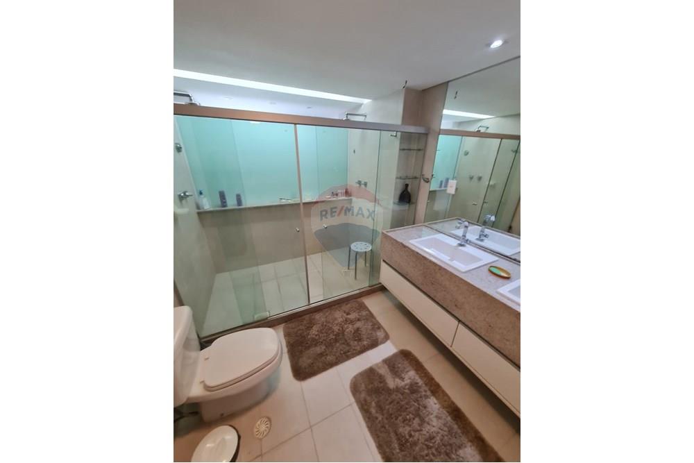 Casa de Condomínio - Alugar - Ipojuca , Pernambuco - IMG-20250519-WA0545.jpg - 850221031-188