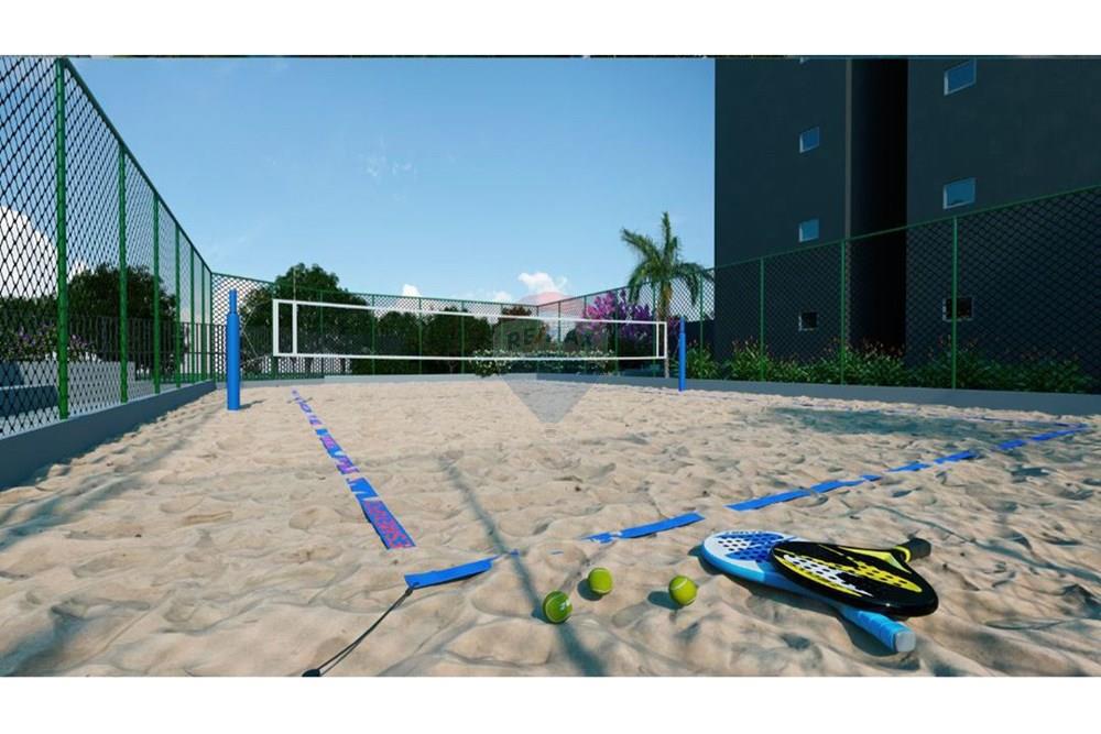 Apartamento - Venda - Recife , Pernambuco - WhatsApp Image 2025-05-23 at 15.05.02.jpeg - 850261003-294