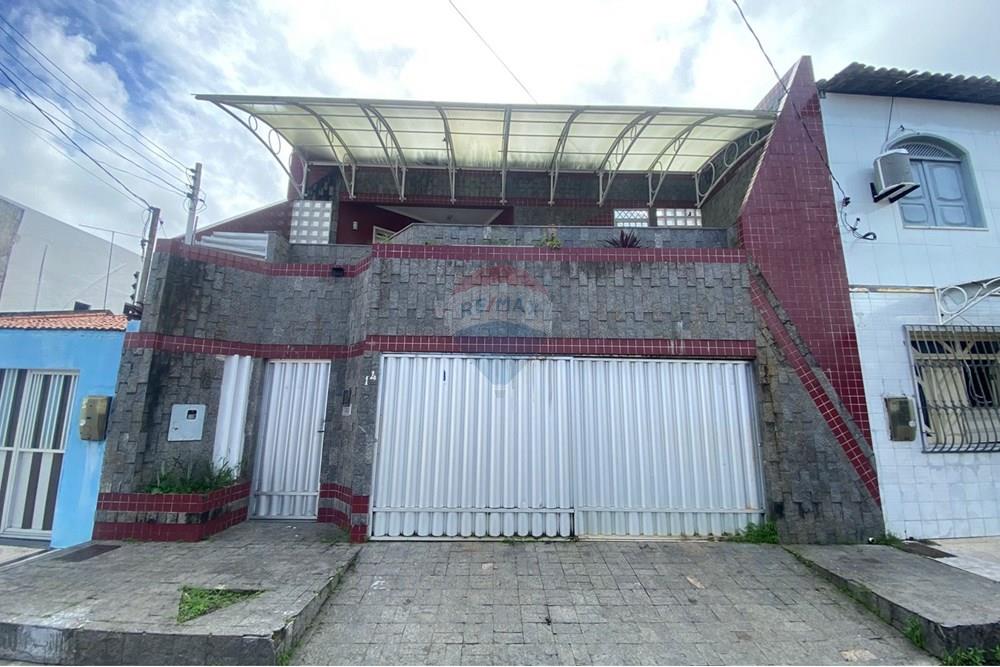 Casa - Venda - Aracaju , Sergipe - WhatsApp Image 2025-08-03 at 12.15.20.jpeg - 850581262-6