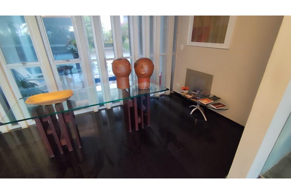 Apartamento - Venda - Recife , Pernambuco - Imagem do WhatsApp de 2025-07-31 à(s) 18.23.25_154beaa3.jpg - 850191024-478