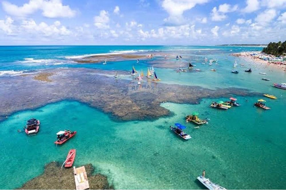 Apart Hotel/ Flat - Venda - Ipojuca , Pernambuco - IMG_3815.jpeg - 850041009-83