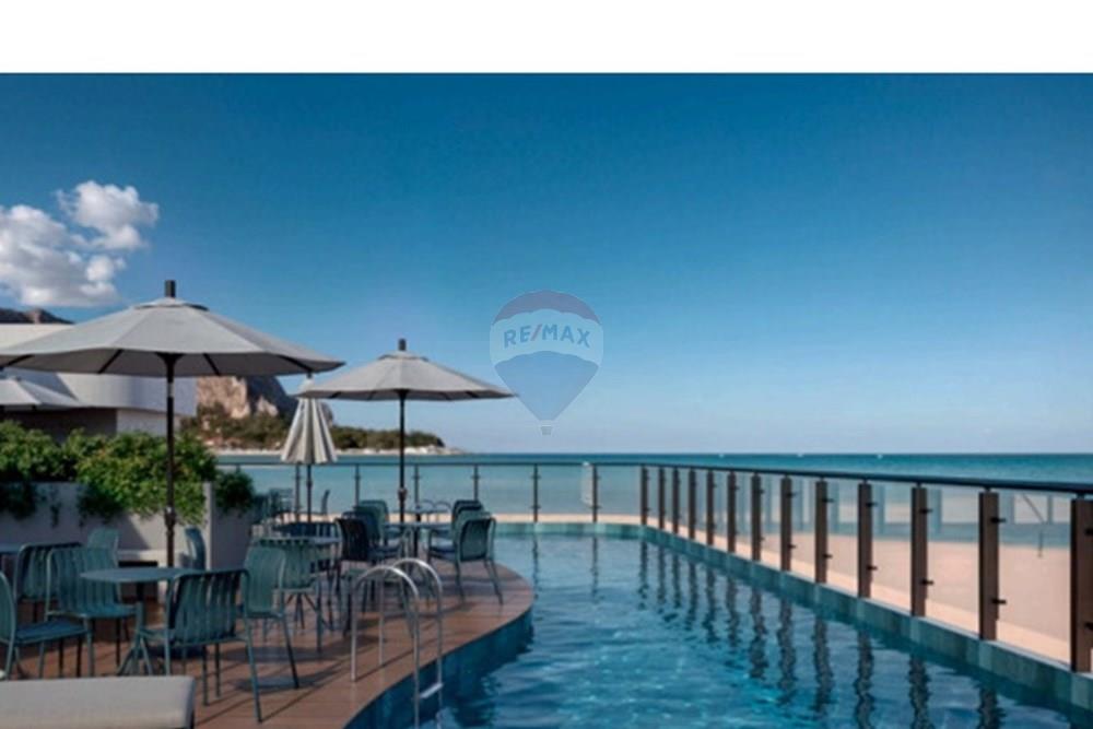 Apartamento - Venda - Maragogi , Alagoas - Captura de tela 2025-06-17 091229.jpg - 850091046-363