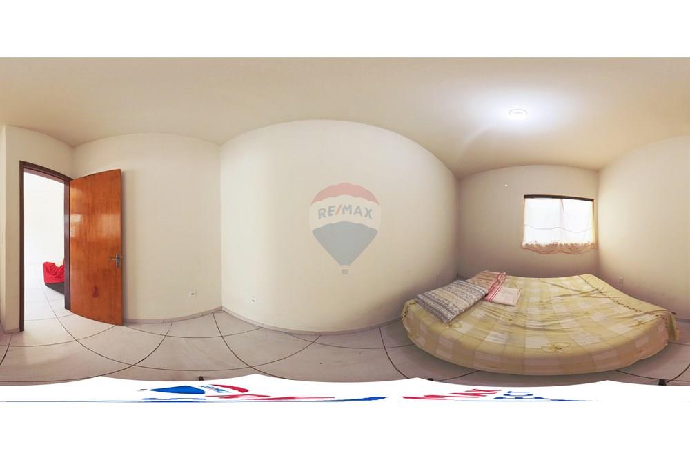 Cj. Comercial/ Sala - Venda - Recife , Pernambuco - QUARTO 01.jpg - 850191071-4