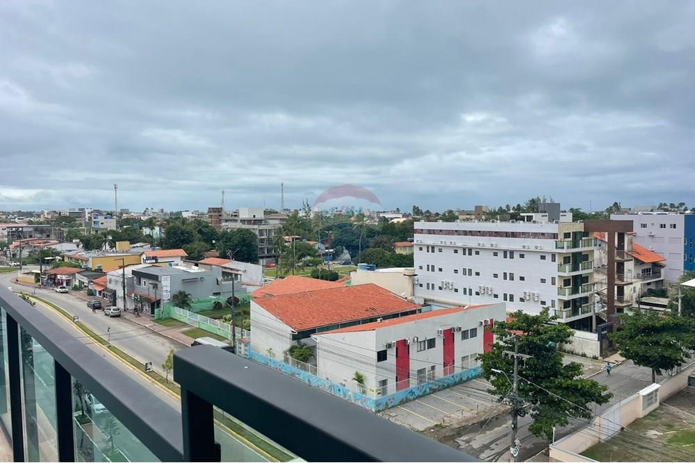 Apartamento - Venda - Ipojuca , Pernambuco - WhatsApp Image 2025-07-14 at 09.53.47 (5).jpeg - 850091046-374