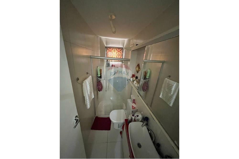 Apartamento - Venda - Ipojuca , Pernambuco - WhatsApp Image 2025-04-03 at 2.17.28 PM (2).jpeg - 850221015-77