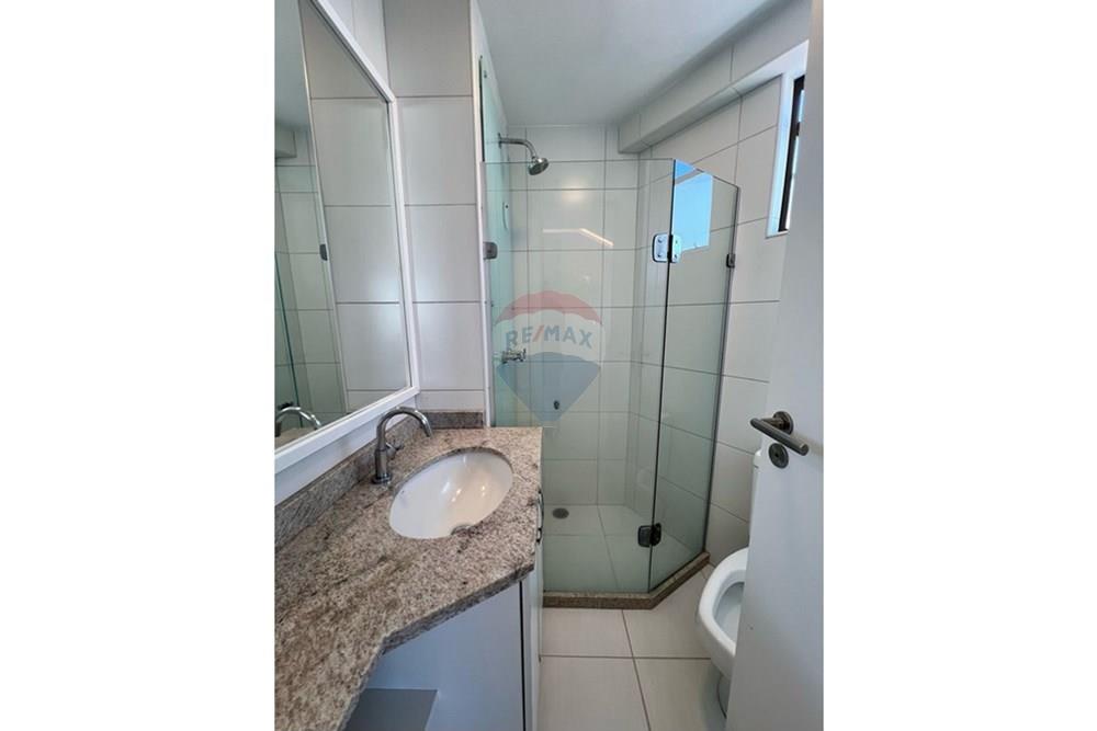 Apartamento - Venda - Recife , Pernambuco - Imagem do WhatsApp de 2025-04-02 à(s) 12.55.58_e486029f.jpg - 850301001-283