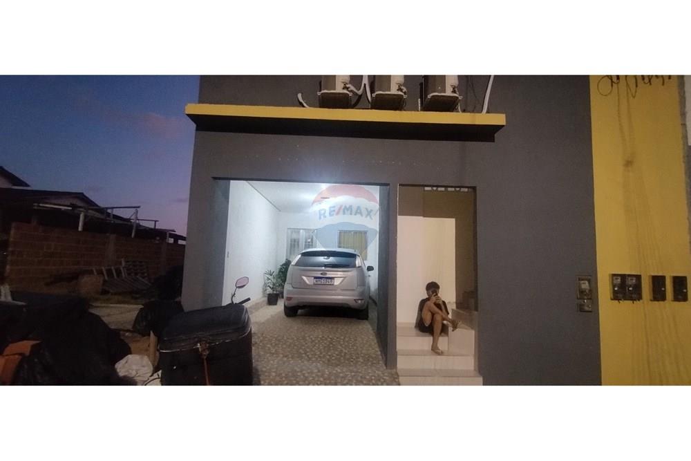 Casa - Venda - Maceió , Alagoas - IMG_20251015_173931.jpg - 850711033-14