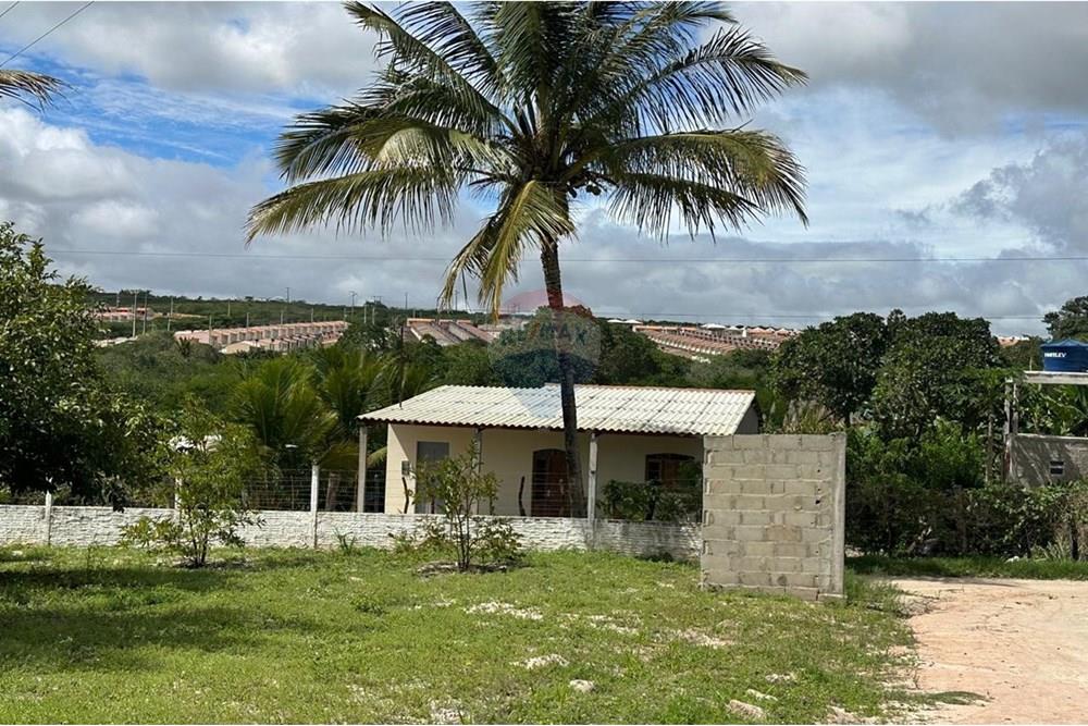 Terreno - Venda - Garanhuns , Pernambuco - ENTRADA 2 DE SEU NITON.jpg - 850741005-15