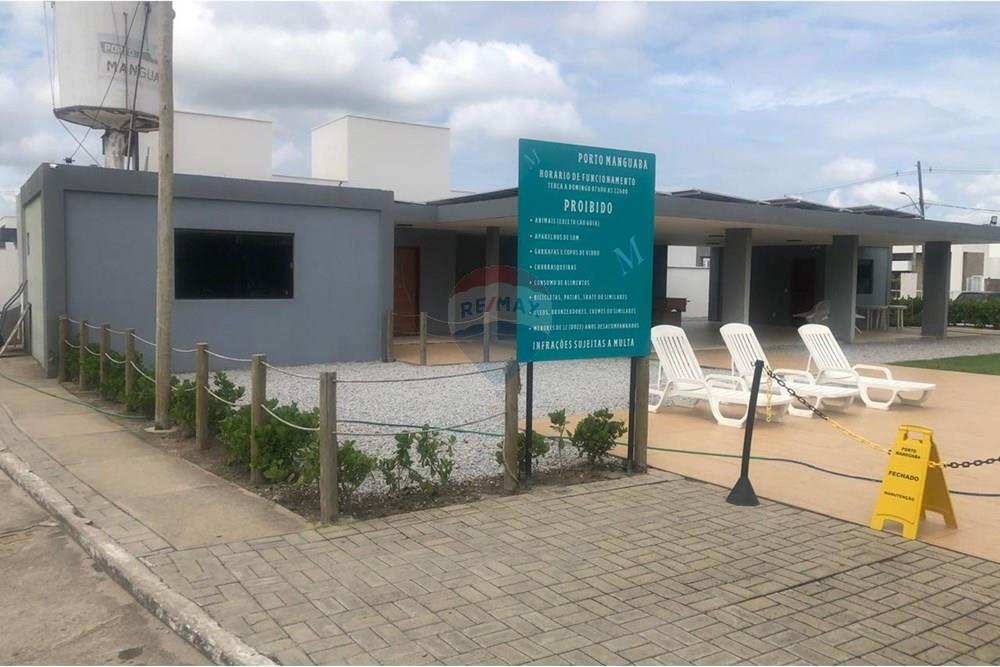 Terreno - Venda - Marechal Deodoro , Alagoas - 04.jpg - 850141054-31