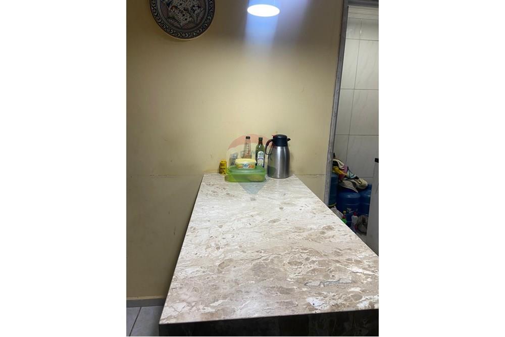 Casa - Venda - Jaboatão dos Guararapes , Pernambuco - 9 - Copia.jpeg - 850251079-54