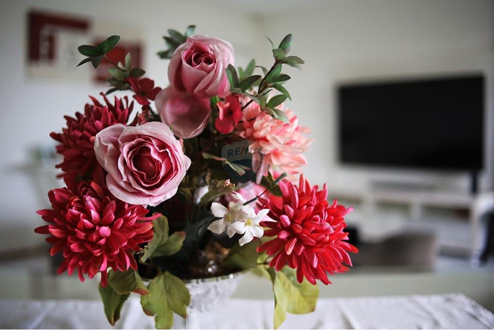 Apartamento - Venda - Recife , Pernambuco - SALA - ARTÍSTICA.jpg - 850091040-205