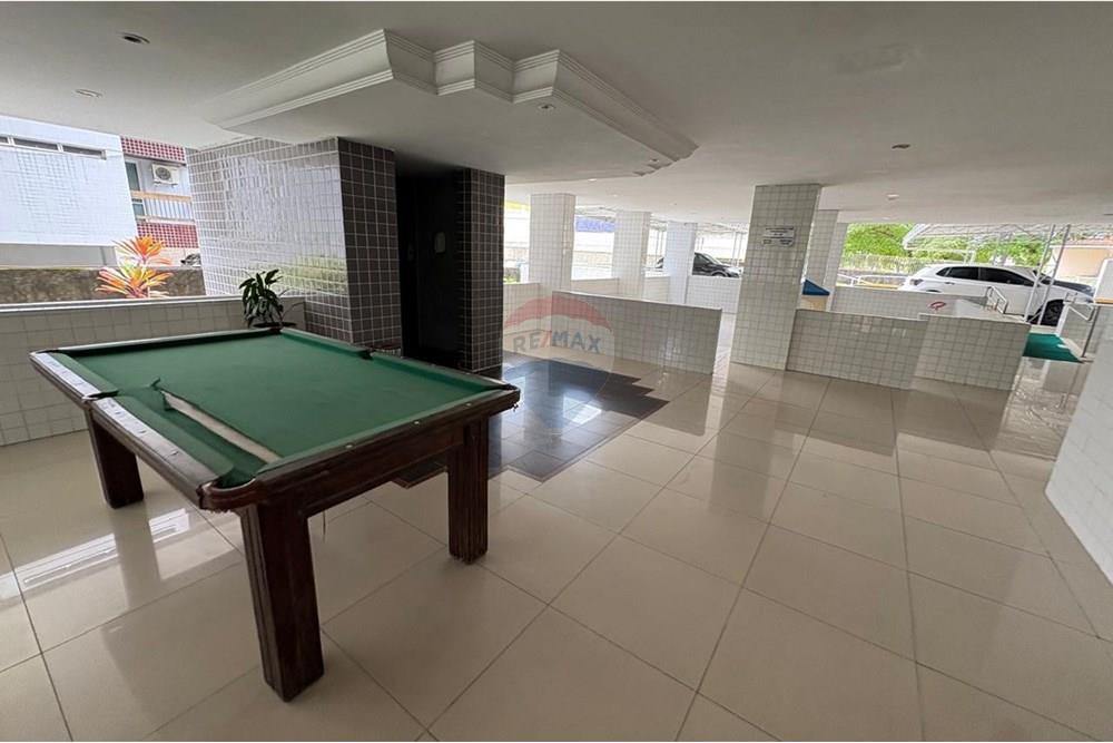 Apartamento - Venda - Recife , Pernambuco - IMG-20250904-WA0045.jpg - 850091088-14