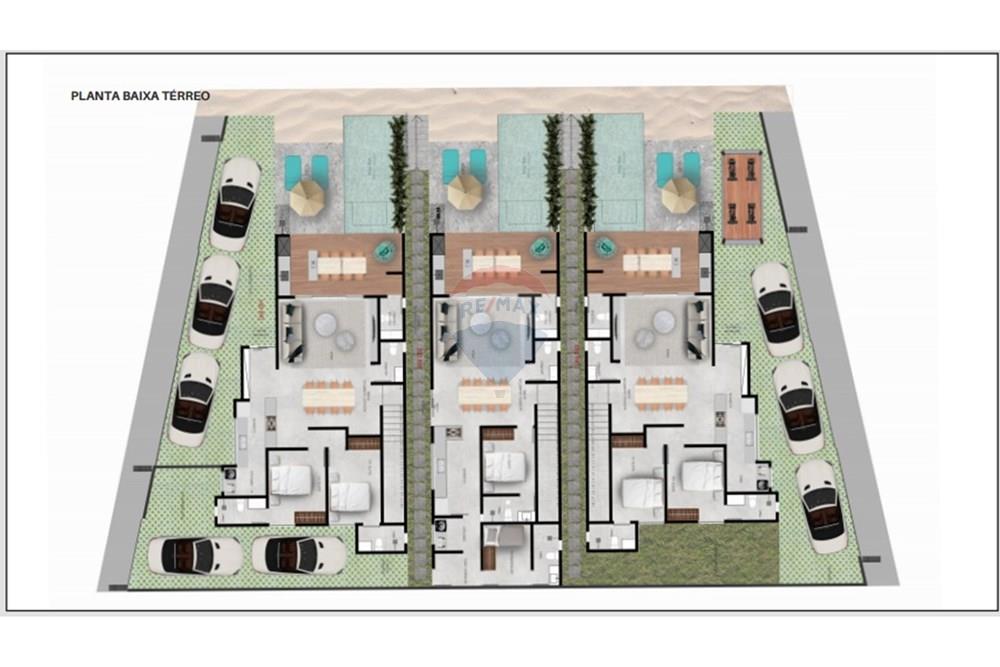 Duplex - Venda - Barra de São Miguel , Alagoas - Sem título 42.jpg - 850641001-164