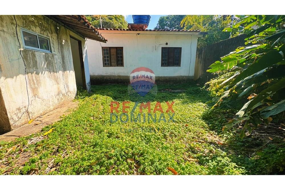 Casa - Venda - Marechal Deodoro , Alagoas - 1368039b-6c2a-4d0a-a984-1c332a0b88df.jpg - 850751011-6