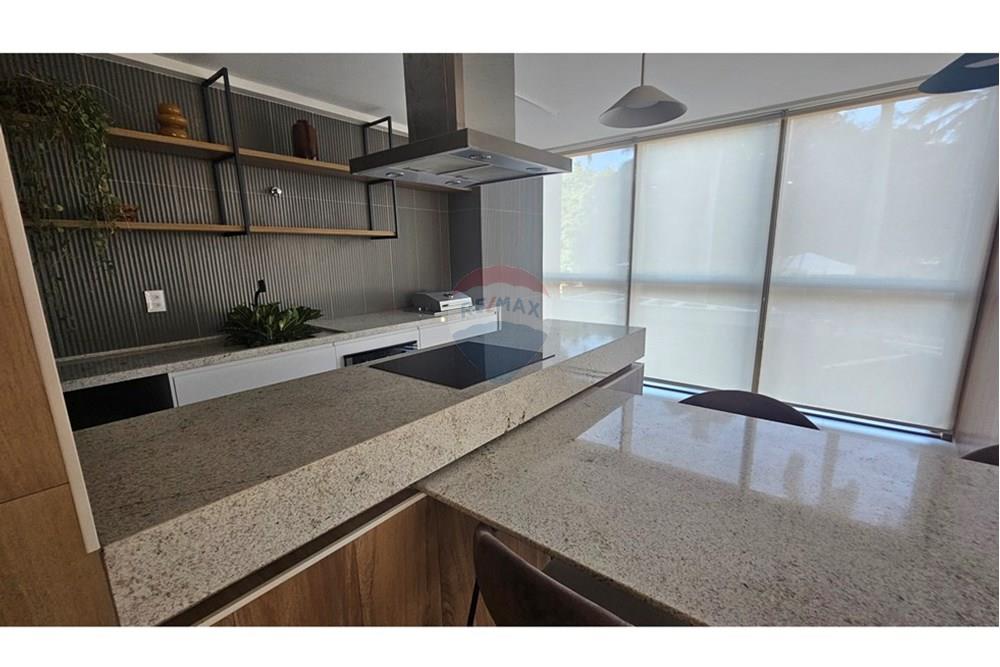 Apartamento - Venda - Recife , Pernambuco - 20250320_152020.jpg - 850251063-133