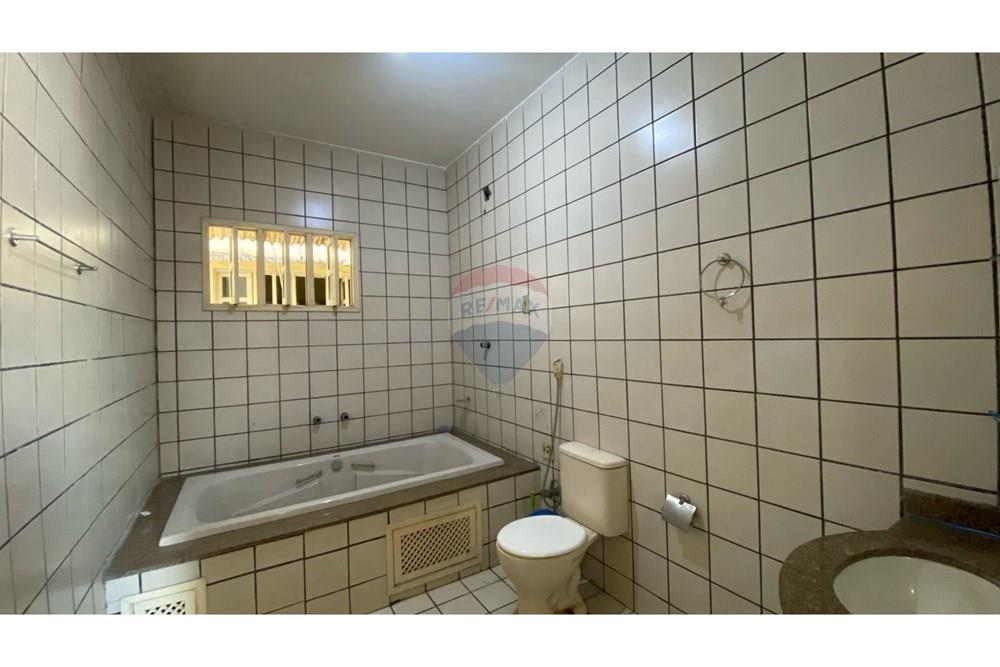 Casa - Venda - Aracaju , Sergipe - 96fa13ed-e9b9-4d30-9b0e-750260f8b67d.jpg - 850581005-226