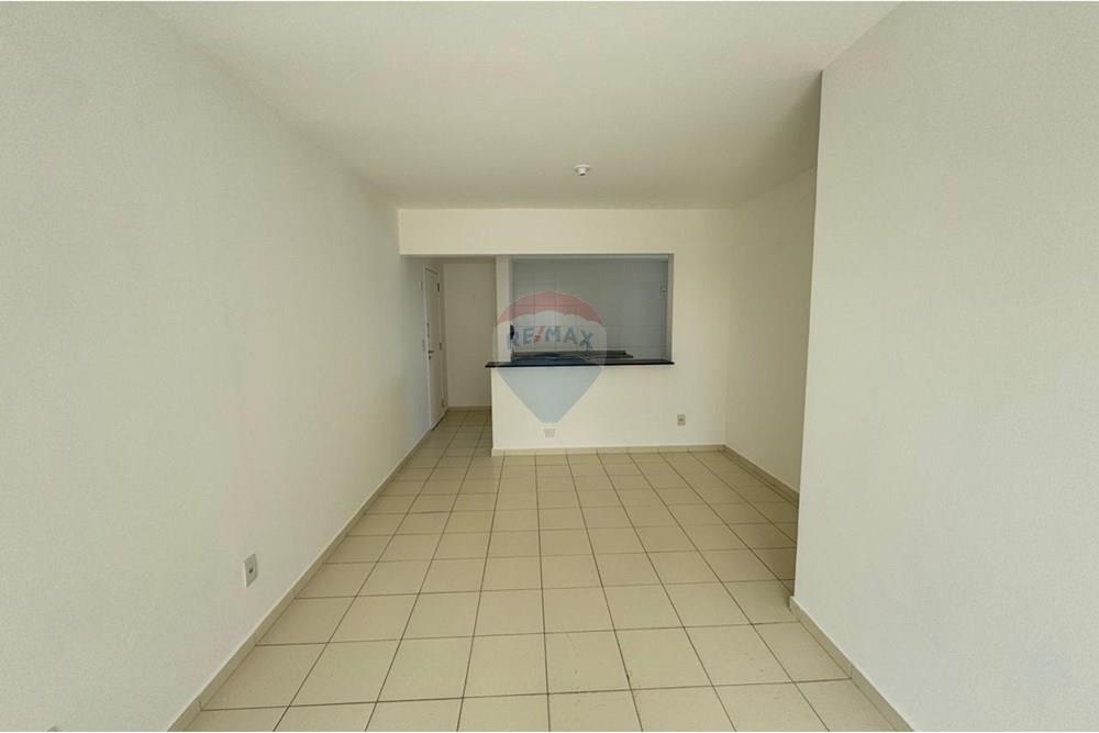 Apartamento - Venda - Aracaju , Sergipe - 4ffe493f-ec5f-49d1-9569-14f64c5e92ff.jpg - 850581250-4