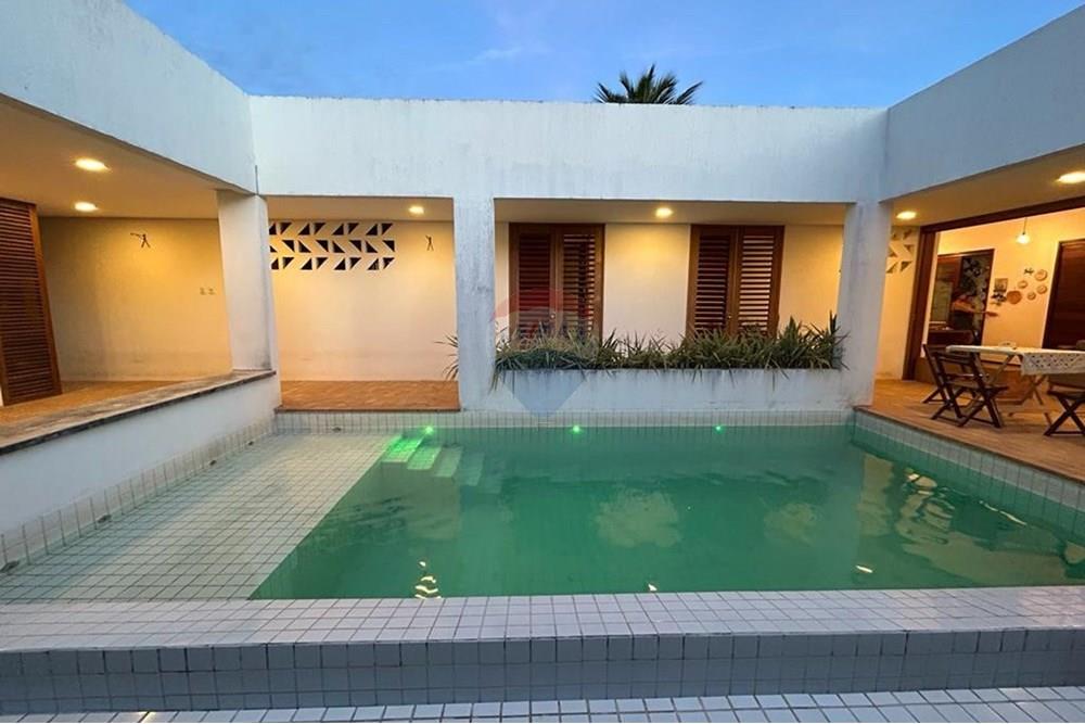 Casa - Venda - Ipojuca , Pernambuco - WhatsApp Image 2025-01-21 at 4.08.42 PM (3).jpeg - 850221031-153