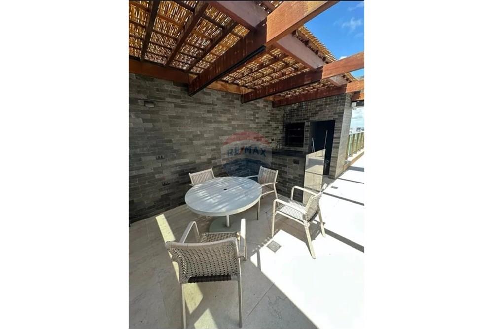 Apartamento - Alugar - Recife , Pernambuco - IMG_9583.jpeg - 850251091-19