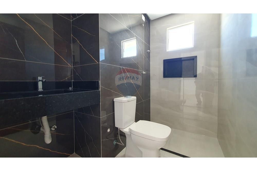 Casa - Venda - Maceió , Alagoas - WhatsApp Image 2025-03-27 at 12.02.16 (6).jpeg - 850491013-16