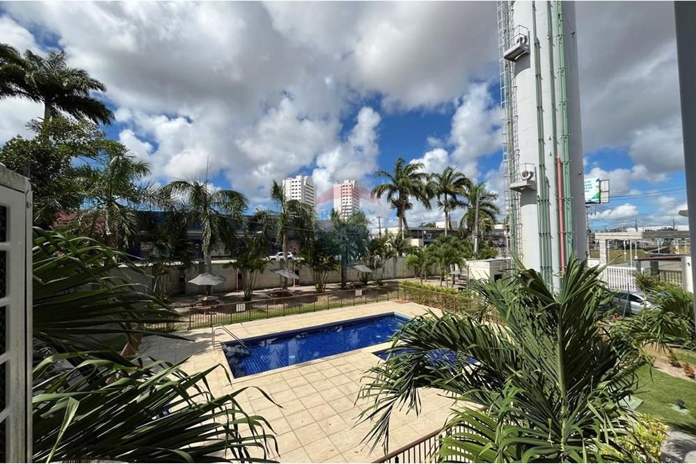 Apartamento - Venda - Maceió , Alagoas - WhatsApp Image 2025-08-02 at 22.01.21.jpeg - 850271250-6