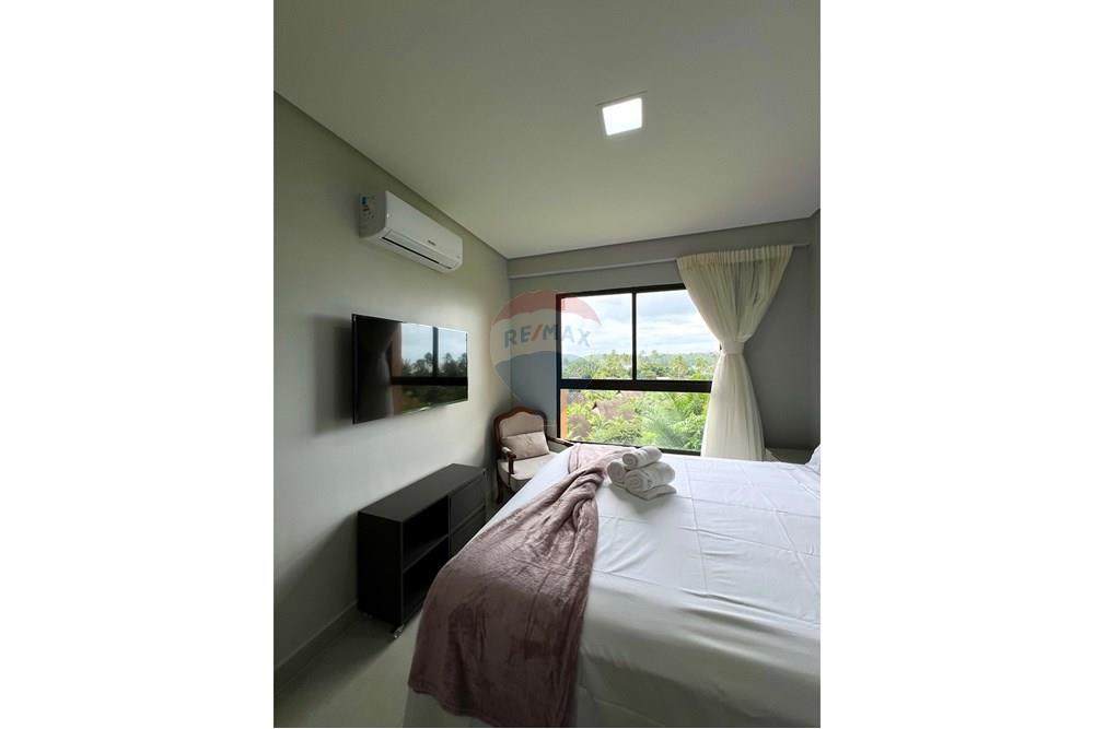 Apartamento - Venda - Tamandaré , Pernambuco - IMG_9220.jpg - 850251004-1891