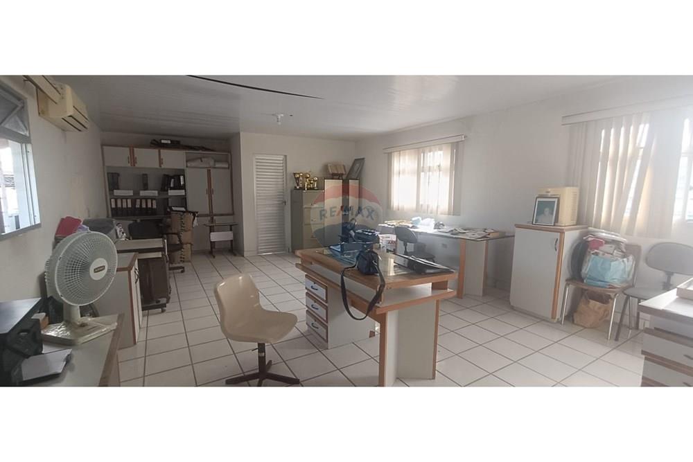 Casa - Venda - Recife , Pernambuco - 40.jpeg - 850251083-10