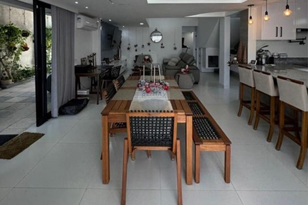 Casa - Venda - Paulista , Pernambuco - Imagem do WhatsApp de 2025-09-26 à(s) 13.41.38_44ae6bf6.jpg - 850701022-12