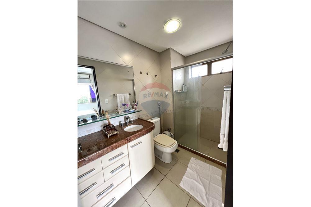 Apartamento - Venda - Recife , Pernambuco - 35 - 850251004-2128