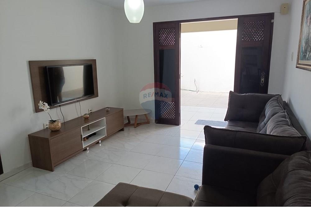 Casa - Venda - Maceió , Alagoas - CASA DA CIDA 39.jpg - 850141002-110