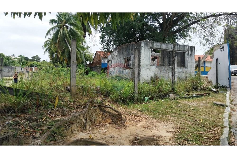 Terreno - Venda - Igarassu , Pernambuco - 2e5c3013-7ce8-4a1d-915c-08b5818ad92d.jpg - 850251079-63