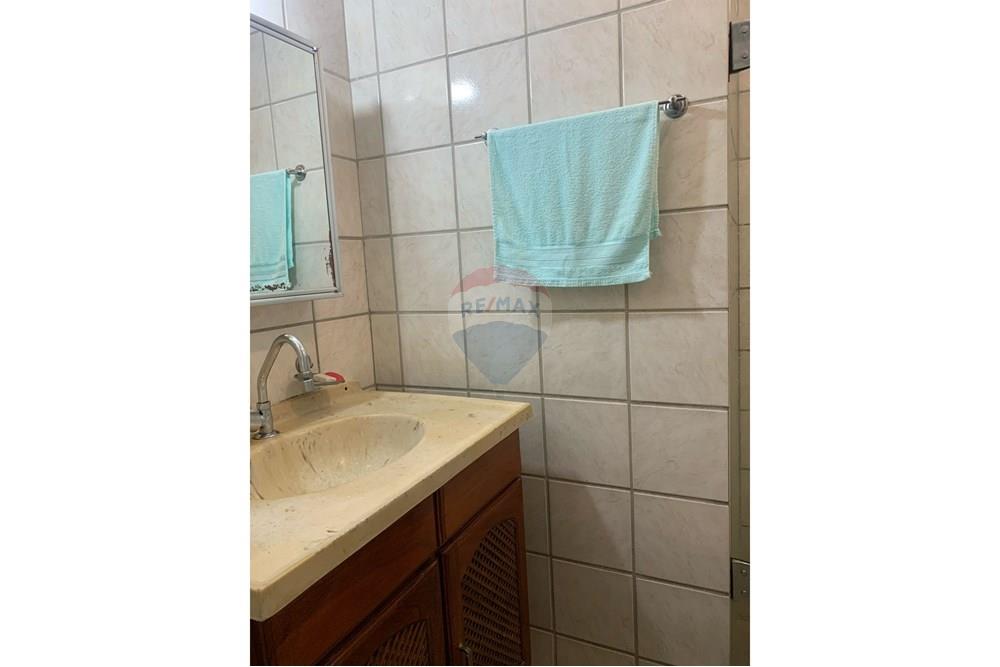 Apartamento - Alugar - Ipojuca , Pernambuco - WhatsApp Image 2025-03-14 at 3.39.50 PM.jpeg - 850221015-72