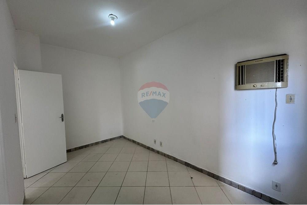 Apartamento - Venda - Aracaju , Sergipe - WhatsApp Image 2025-07-03 at 20.57.28 (1).jpeg - 850581005-254