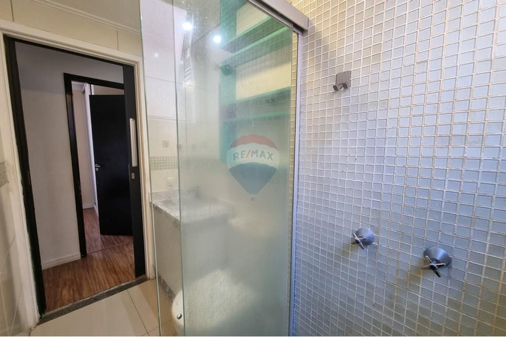 Apartamento - Venda - Jaboatão dos Guararapes , Pernambuco - WhatsApp Image 2025-08-19 at 16.23.13 (1).jpeg - Ducha - 850091013-301