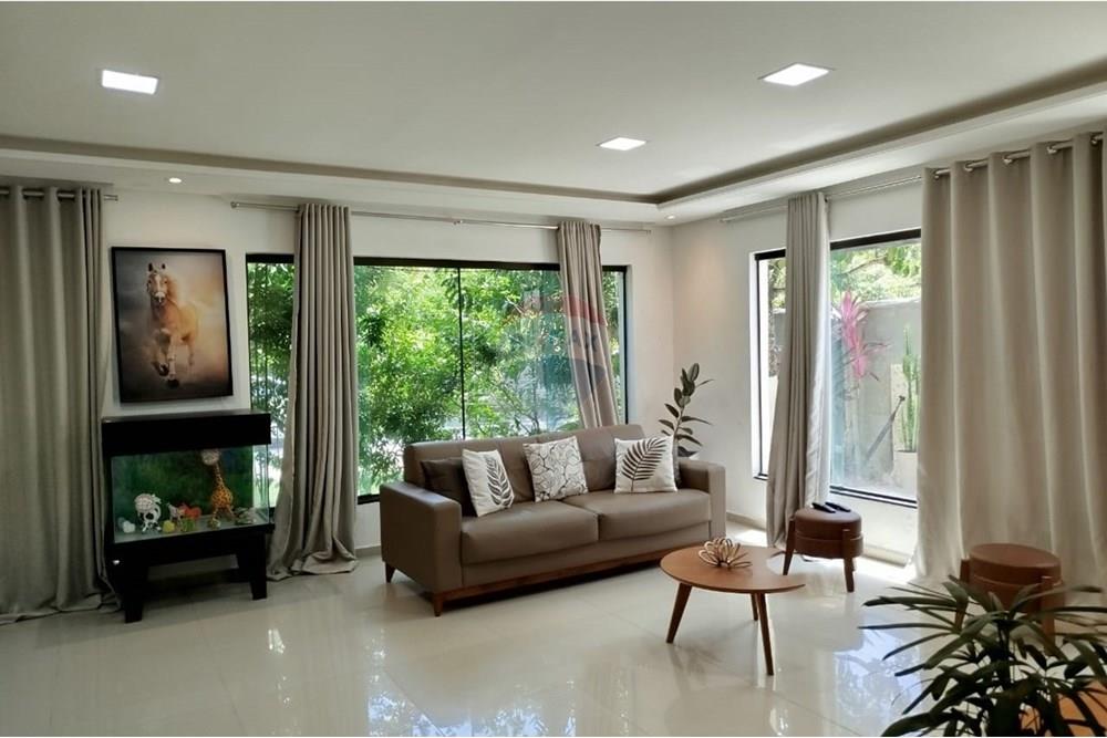 Casa de Condomínio - Venda - Recife , Pernambuco - WhatsApp Image 2024-11-13 at 16.33.23 (2).jpeg - 850721002-40