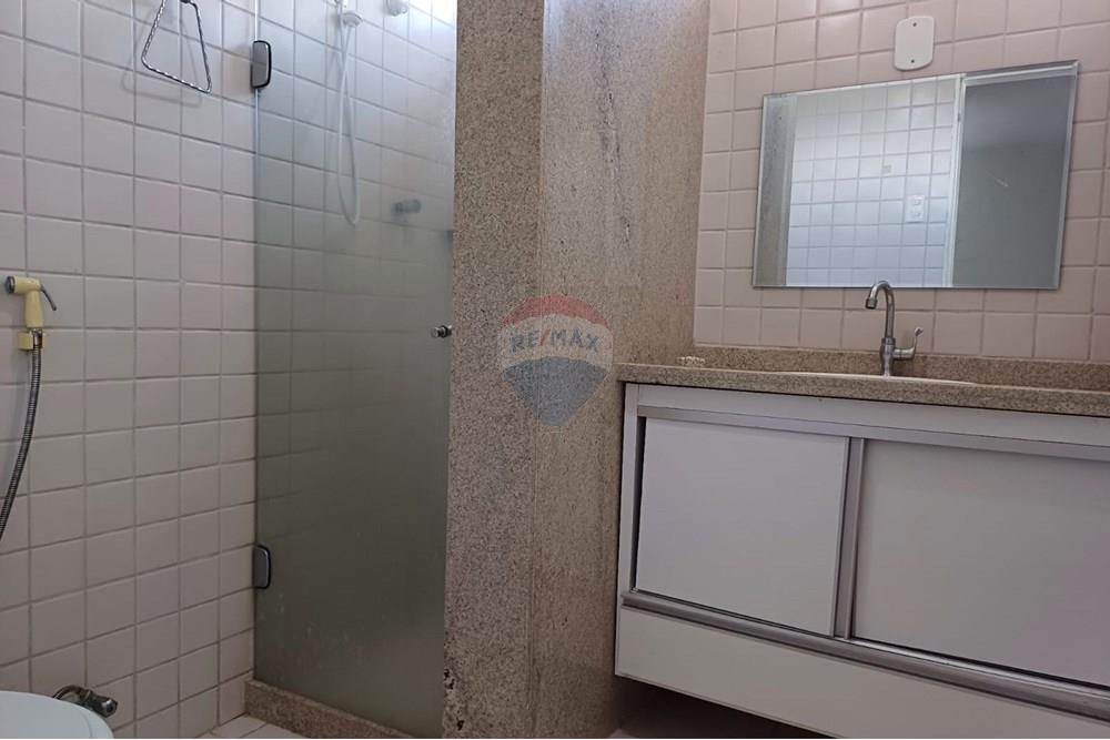 Apartamento - Alugar - Recife , Pernambuco - WhatsApp Image 2025-10-04 at 11.54.18.jpeg - 850501042-61