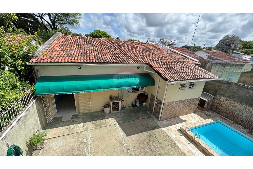 Casa - Venda - Recife , Pernambuco - WhatsApp Image 2025-09-01 at 12.28.37 (1).jpeg - 850701002-1