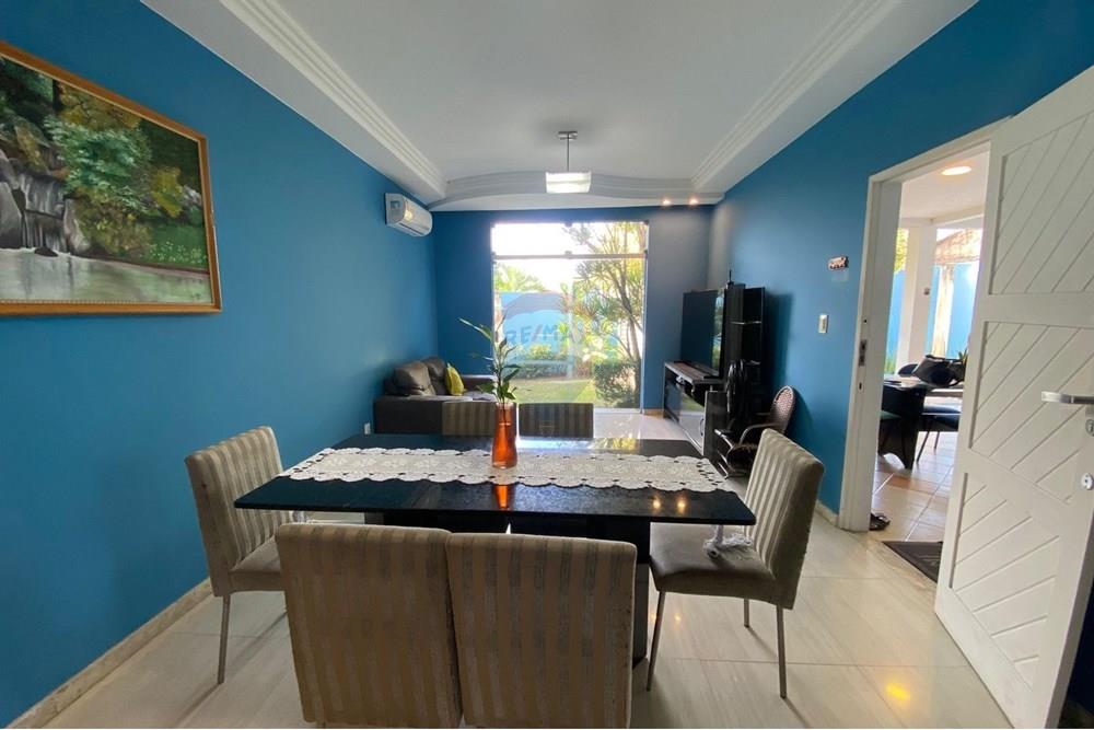 Casa - Venda - Aracaju , Sergipe - f6dead0b-394c-480e-a70b-f129e74e8be9.jpeg - 850631012-24