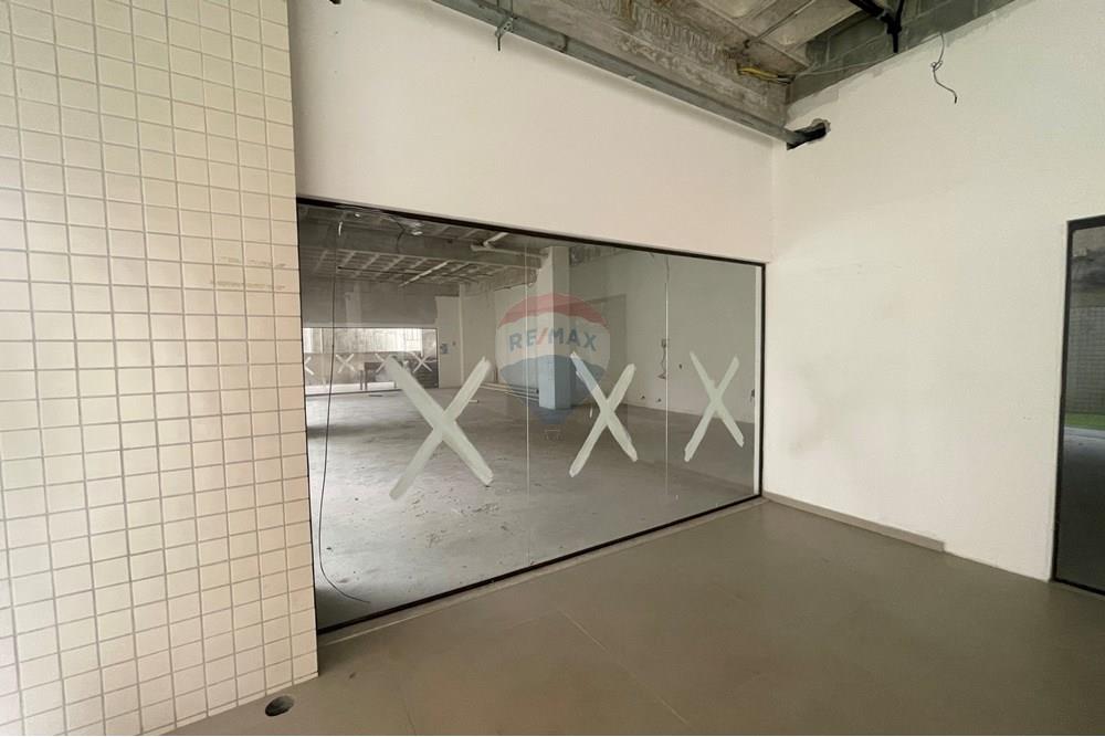 Ponto Comercial/ Loja - Venda - Recife , Pernambuco - IMG_8328.jpeg - 850251008-2623