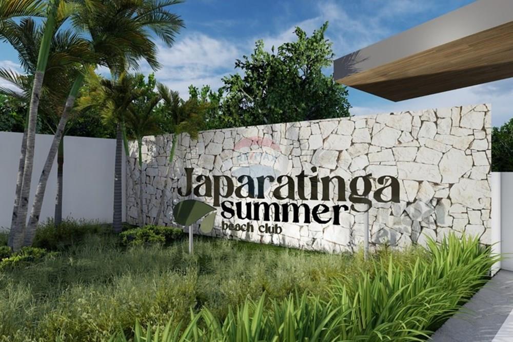 Terreno - Venda - Japaratinga , Alagoas - 2.jpg - 850491061-8