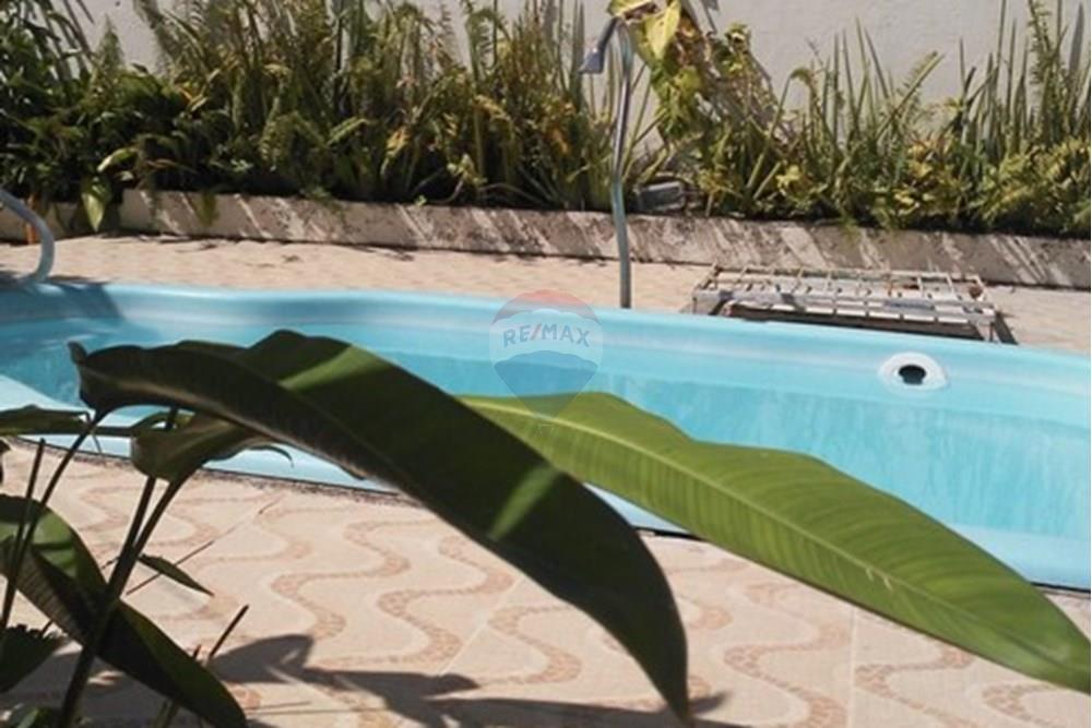 Casa - Venda - Ipojuca , Pernambuco - 16cc2ee6-1ae5-45cb-8402-25a8c80b9bf5.jpg - 850221043-14