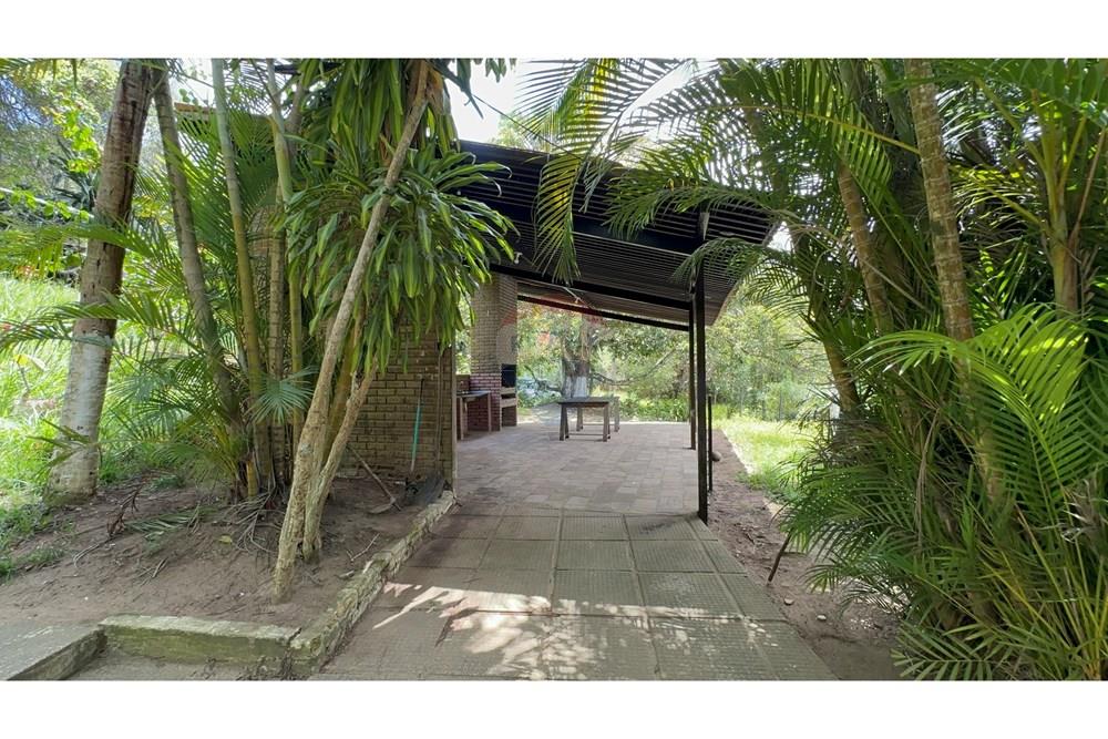 Chácara / Sítio / Fazenda - Venda - Maceió , Alagoas - IMG_3503.jpeg - 850271205-16