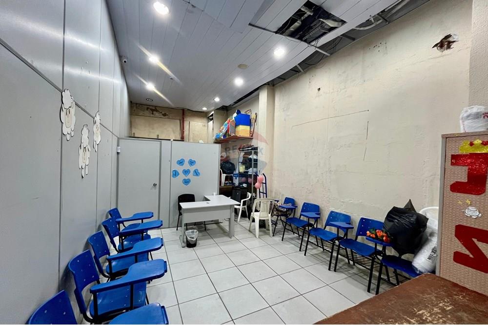 Galpão - Alugar - Recife , Pernambuco - 759fb0b3-16f0-46d1-8e06-13fb32121bca.jpg - 850701027-11