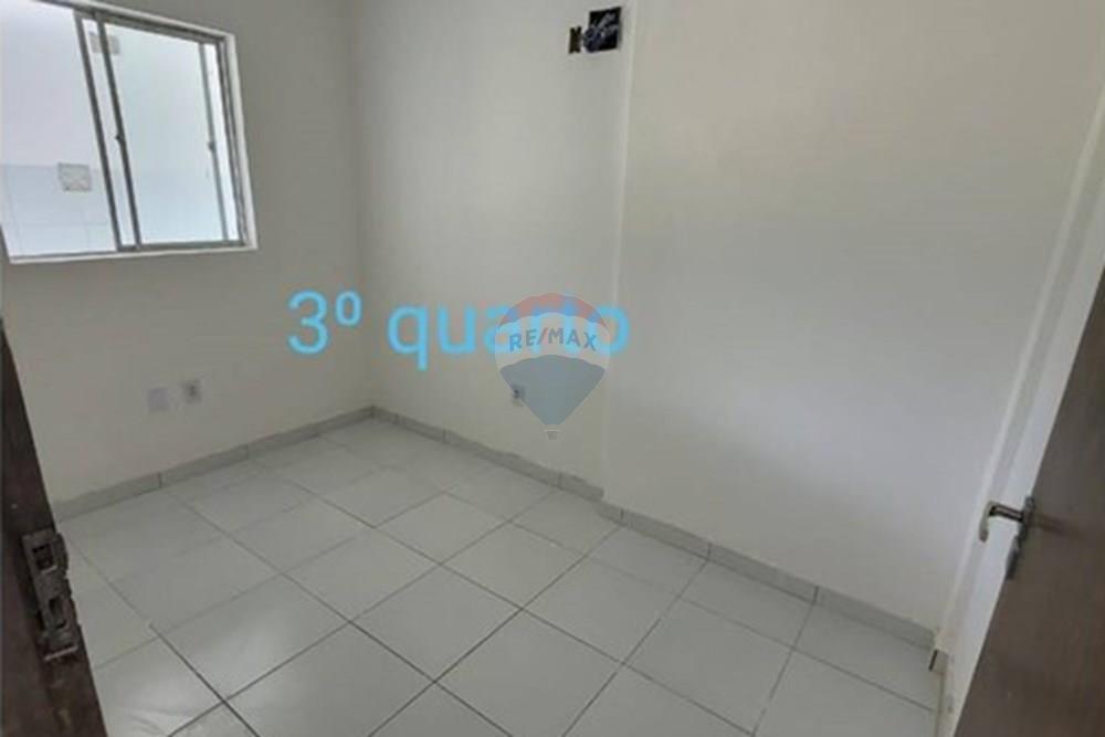 Casa - Venda - Recife , Pernambuco - WhatsApp Image 2025-01-07 at 08.54.49 (4).jpeg - 850071019-149