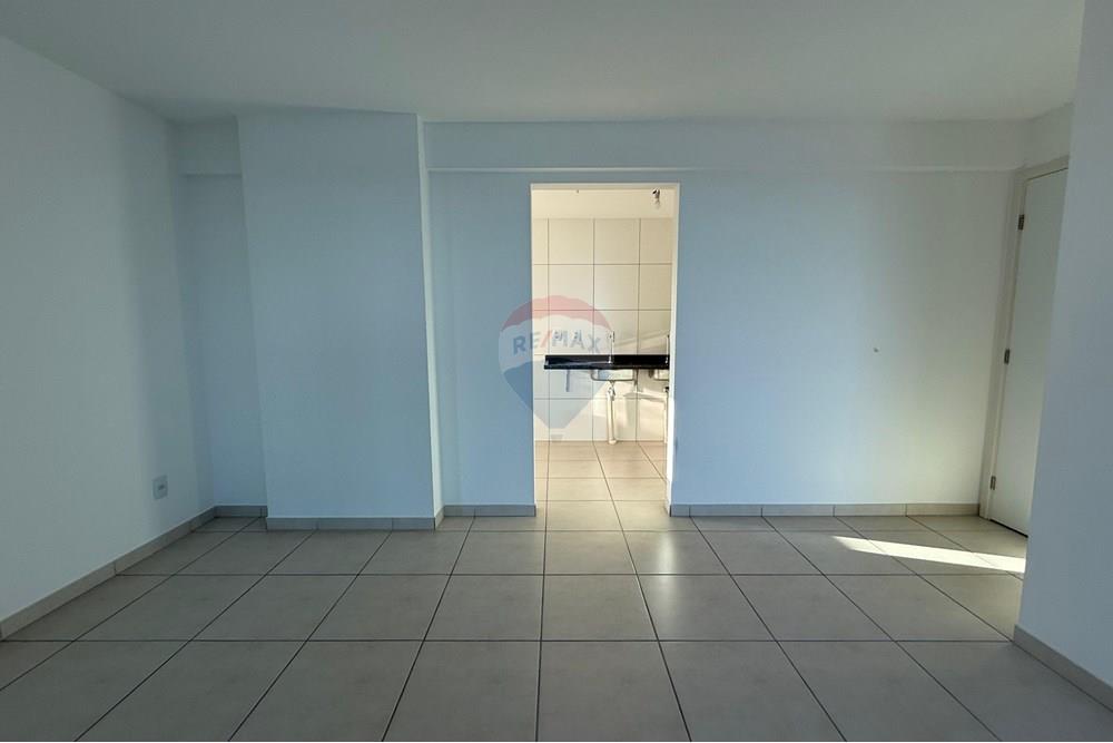 Apartamento - Venda - Maceió , Alagoas - WhatsApp Image 2025-05-14 at 09.10.48.jpeg - 850271180-17