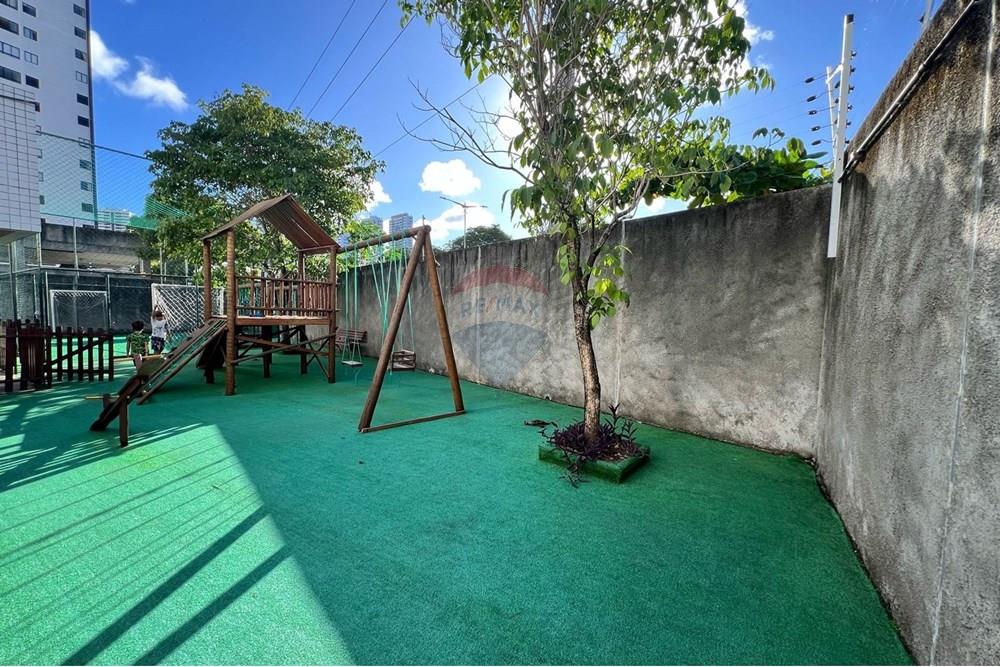 Apartamento - Venda - Recife , Pernambuco - Imagem do WhatsApp de 2025-04-02 à(s) 12.54.49_2dbbb97f.jpg - 850301001-283