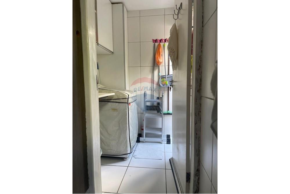 Apartamento - Venda - Cabo de Santo Agostinho , Pernambuco - WhatsApp Image 2025-07-30 at 12.15.15 (1).jpeg - 850281039-54