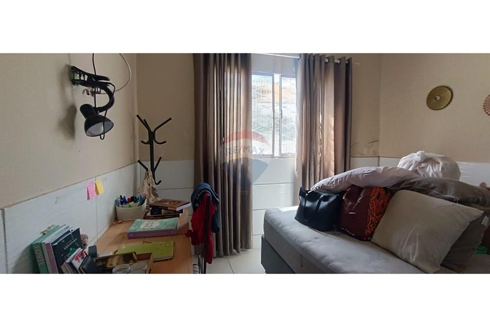 Casa - Venda - Recife , Pernambuco - 15.jpeg - 850251083-25